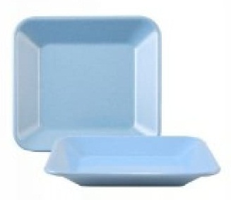 Senwell product